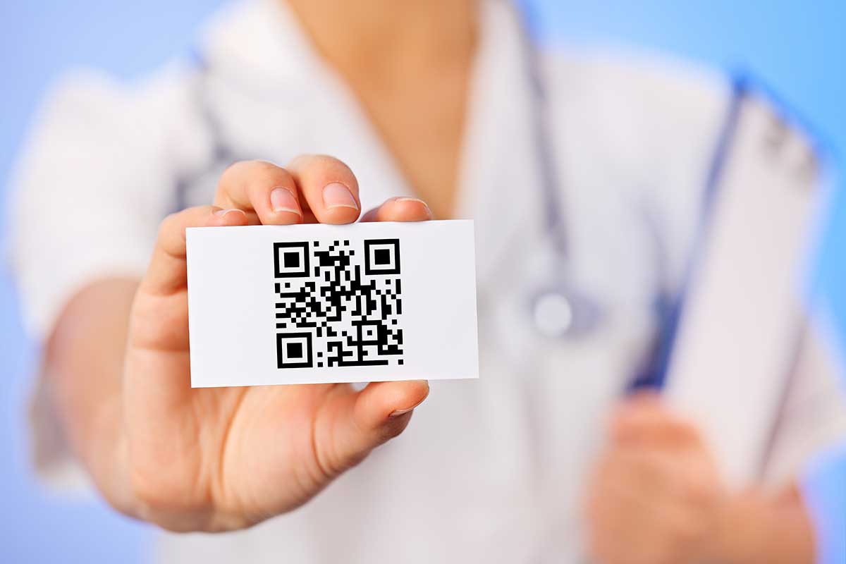 NHS Scan4Safety