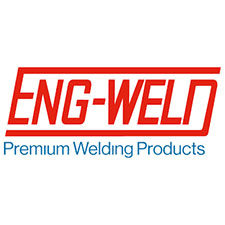 06-Engweld-Logo