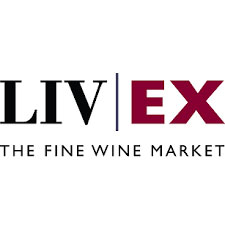 10-Liv-ex-Logo