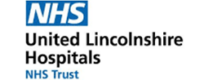 NHS-logos_0000_UnitedLincolnshire