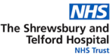 NHS-logos_0002_Shrewsbury_TelfordHospitalNHSTrust
