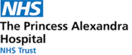 NHS-logos_0005_PrincessAlexandriaNHSHospital