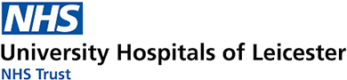 NHS-logos_0007_LeicesterNHSHospital