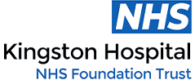 NHS-logos_0008_KingstonNHSHospital