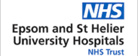 NHS-logos_0010_Epsom_StHelierNHSHospital