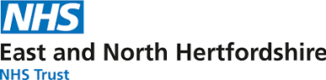 NHS-logos_0011_EastandNorthHertfordshireNHSTrust