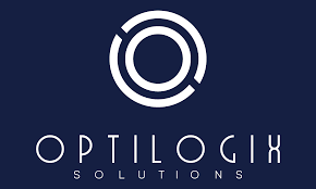 Optilogix Solutions